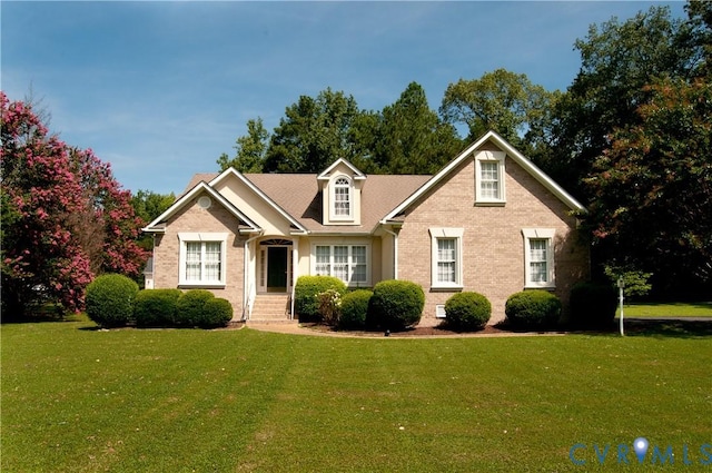9170 Tazewell Green Dr, Mechanicsville, VA 23116 - photo 3