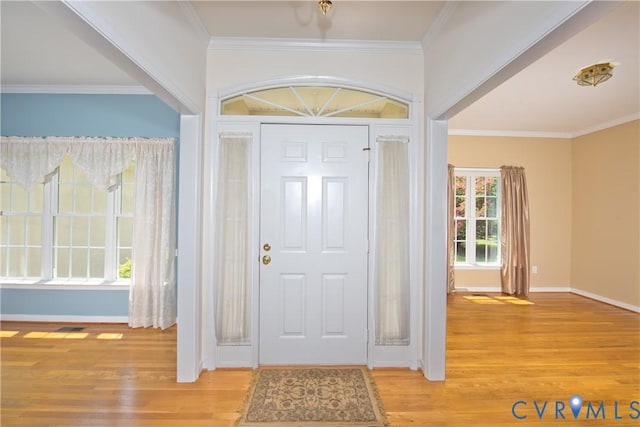 9170 Tazewell Green Dr, Mechanicsville, VA 23116 - photo 4
