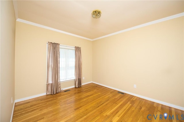 9170 Tazewell Green Dr, Mechanicsville, VA 23116 - photo 5