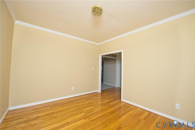 9170 Tazewell Green Dr, Mechanicsville, VA 23116 - photo 6