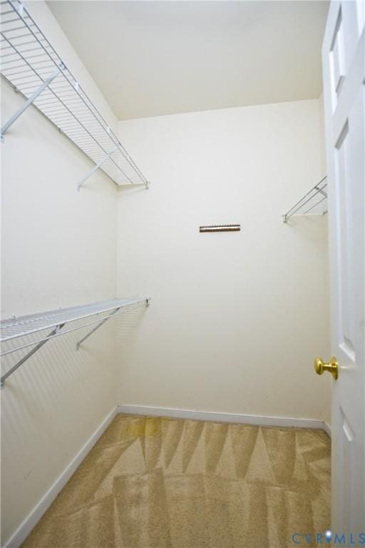 9170 Tazewell Green Dr, Mechanicsville, VA 23116 - photo 7