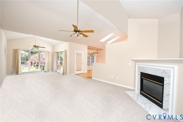 9170 Tazewell Green Dr, Mechanicsville, VA 23116 - photo 8