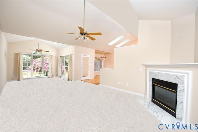 9170 Tazewell Green Dr, Mechanicsville, VA 23116 - photo 9