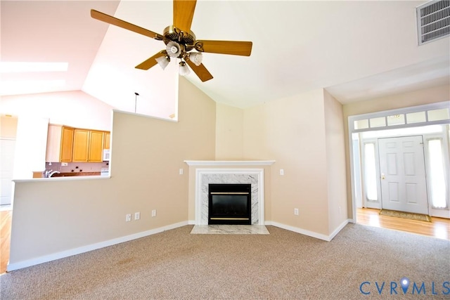 9170 Tazewell Green Dr, Mechanicsville, VA 23116 - photo 10