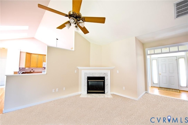 9170 Tazewell Green Dr, Mechanicsville, VA 23116 - photo 11