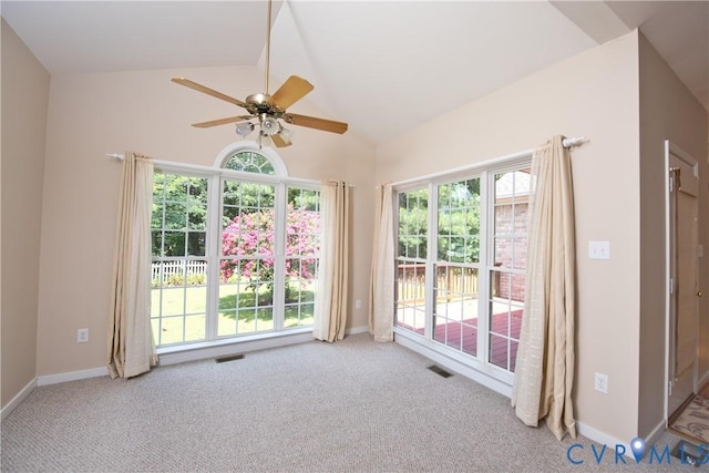 9170 Tazewell Green Dr, Mechanicsville, VA 23116 - photo 12