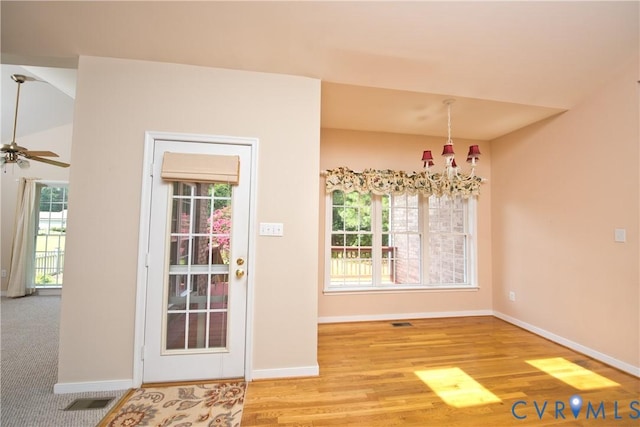 9170 Tazewell Green Dr, Mechanicsville, VA 23116 - photo 13
