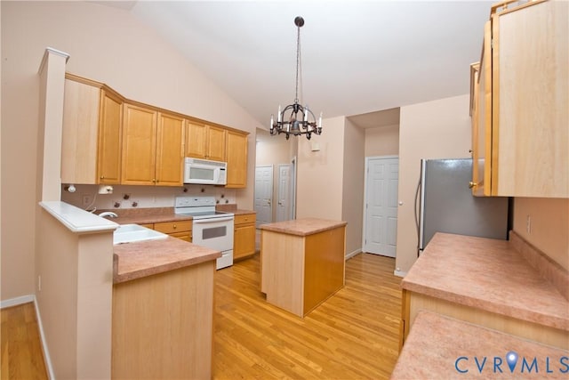 9170 Tazewell Green Dr, Mechanicsville, VA 23116 - photo 14