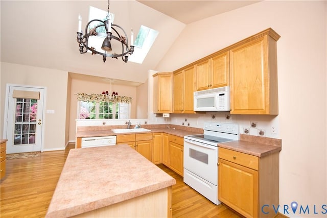 9170 Tazewell Green Dr, Mechanicsville, VA 23116 - photo 15