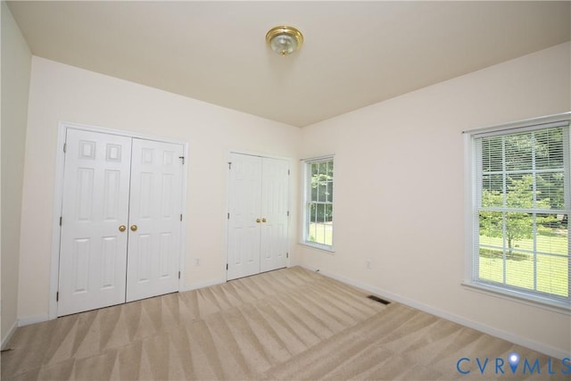 9170 Tazewell Green Dr, Mechanicsville, VA 23116 - photo 16