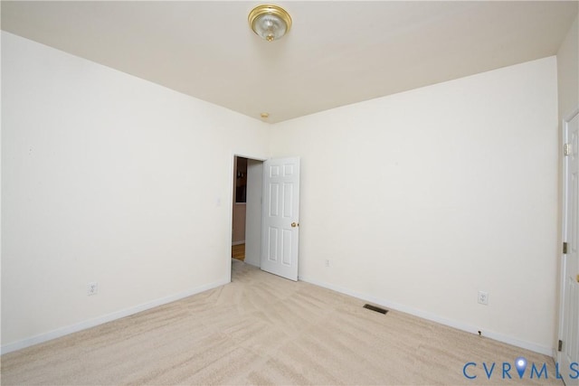 9170 Tazewell Green Dr, Mechanicsville, VA 23116 - photo 17