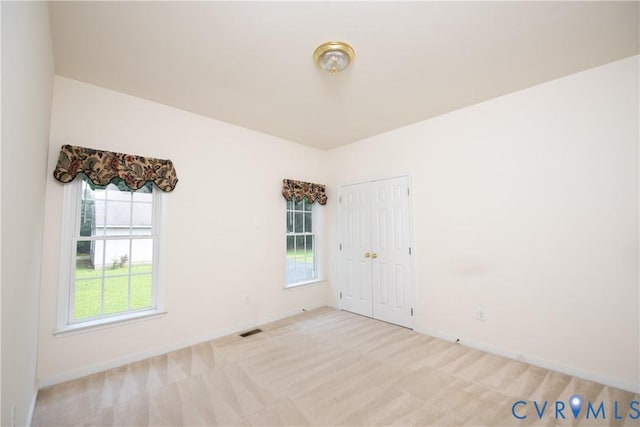 9170 Tazewell Green Dr, Mechanicsville, VA 23116 - photo 18