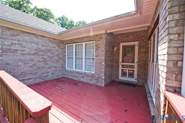 9170 Tazewell Green Dr, Mechanicsville, VA 23116 - photo 20
