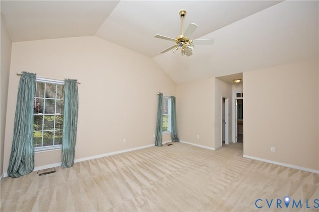 9170 Tazewell Green Dr, Mechanicsville, VA 23116 - photo 21