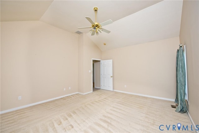 9170 Tazewell Green Dr, Mechanicsville, VA 23116 - photo 22