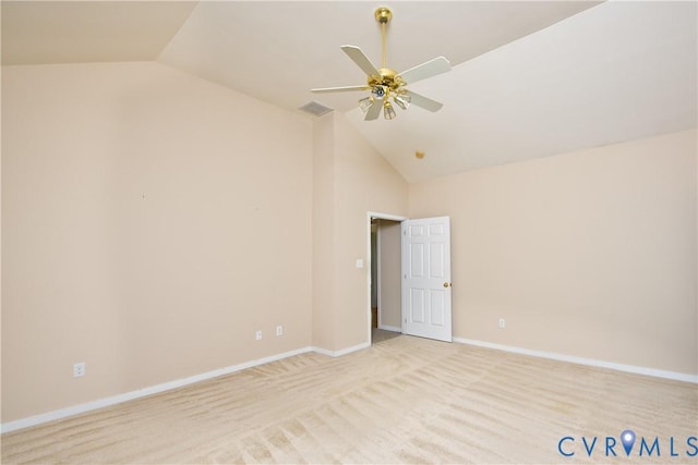 9170 Tazewell Green Dr, Mechanicsville, VA 23116 - photo 23
