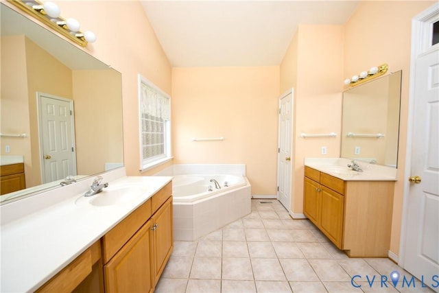 9170 Tazewell Green Dr, Mechanicsville, VA 23116 - photo 25