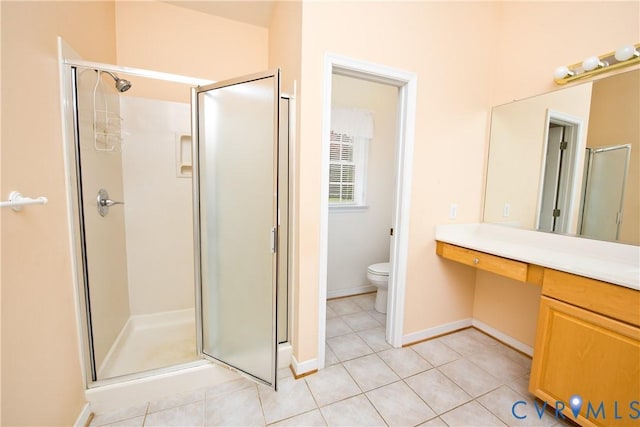 9170 Tazewell Green Dr, Mechanicsville, VA 23116 - photo 26