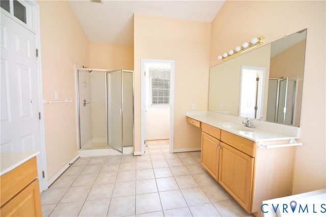 9170 Tazewell Green Dr, Mechanicsville, VA 23116 - photo 27