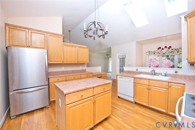 9170 Tazewell Green Dr, Mechanicsville, VA 23116 - photo 28