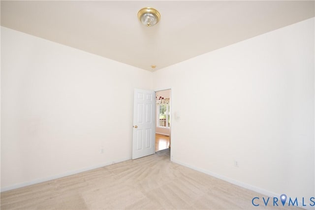 9170 Tazewell Green Dr, Mechanicsville, VA 23116 - photo 29