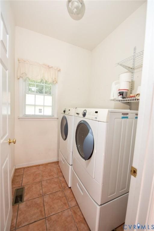9170 Tazewell Green Dr, Mechanicsville, VA 23116 - photo 30