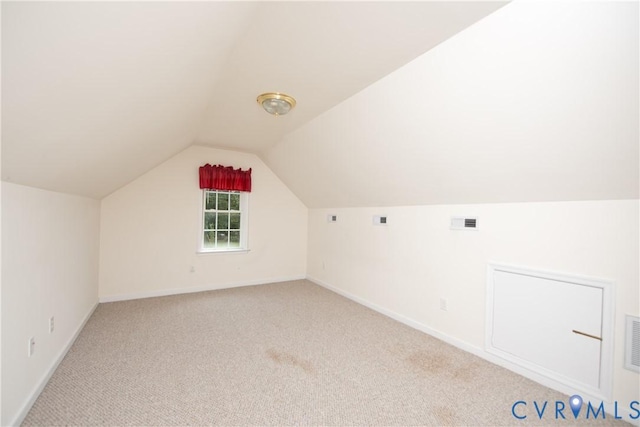 9170 Tazewell Green Dr, Mechanicsville, VA 23116 - photo 31
