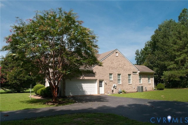 9170 Tazewell Green Dr, Mechanicsville, VA 23116 - photo 33