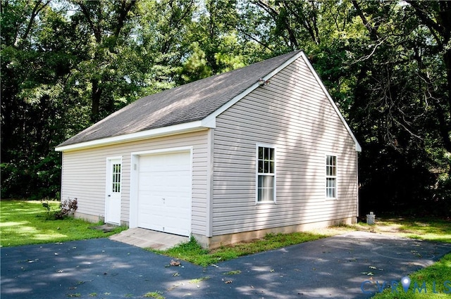 9170 Tazewell Green Dr, Mechanicsville, VA 23116 - photo 37