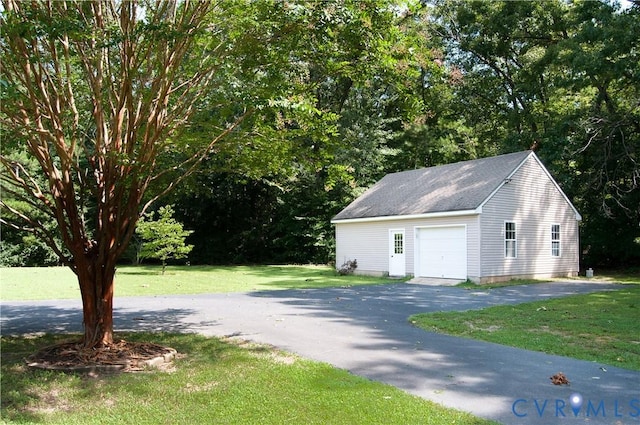 9170 Tazewell Green Dr, Mechanicsville, VA 23116 - photo 38
