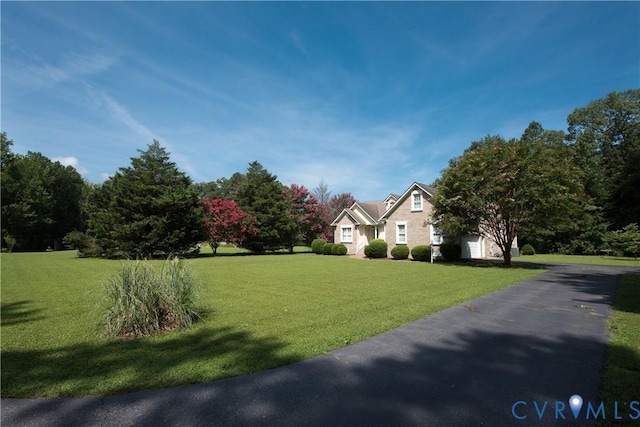 9170 Tazewell Green Dr, Mechanicsville, VA 23116 - photo 40