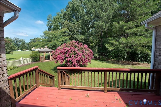 9170 Tazewell Green Dr, Mechanicsville, VA 23116 - photo 41