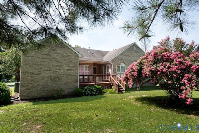 9170 Tazewell Green Dr, Mechanicsville, VA 23116 - photo 42