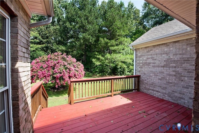 9170 Tazewell Green Dr, Mechanicsville, VA 23116 - photo 43