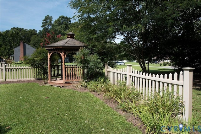 9170 Tazewell Green Dr, Mechanicsville, VA 23116 - photo 45