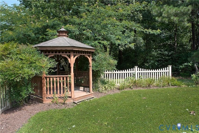 9170 Tazewell Green Dr, Mechanicsville, VA 23116 - photo 46