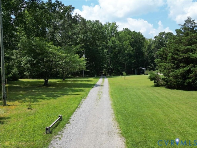 9170 Tazewell Green Dr, Mechanicsville, VA 23116 - photo 47