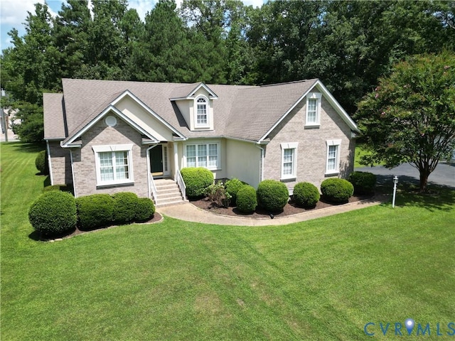9170 Tazewell Green Dr, Mechanicsville, VA 23116 - photo 49