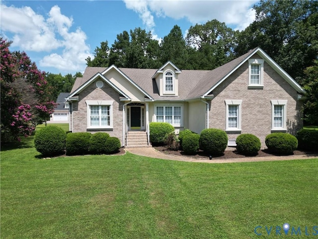 9170 Tazewell Green Dr, Mechanicsville, VA 23116 - photo 1
