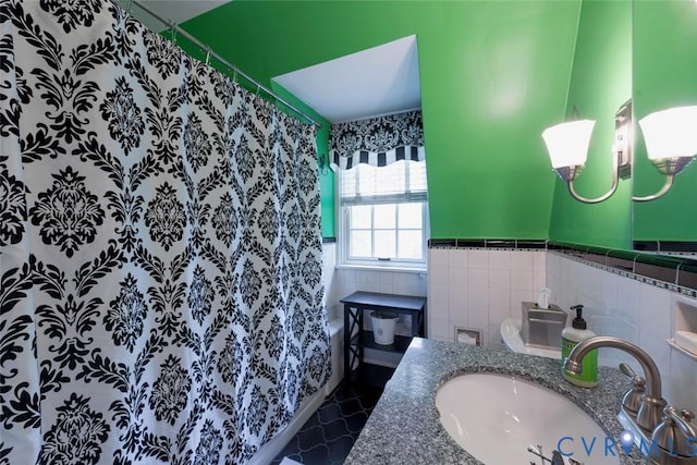 4205 Seminary Ave, Richmond, VA 23227 - photo 33