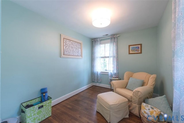 4205 Seminary Ave, Richmond, VA 23227 - photo 34