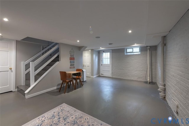 4205 Seminary Ave, Richmond, VA 23227 - photo 35