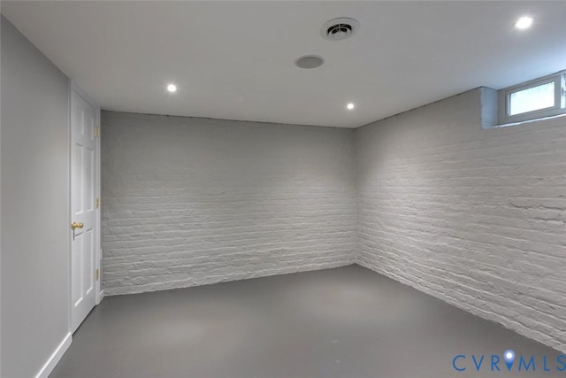 4205 Seminary Ave, Richmond, VA 23227 - photo 37