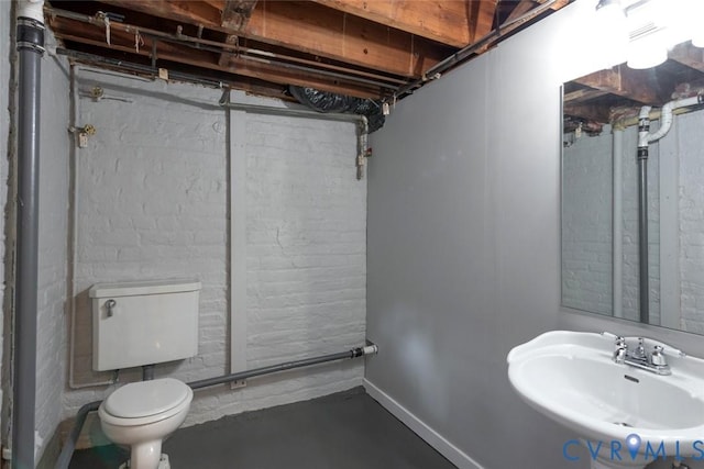 4205 Seminary Ave, Richmond, VA 23227 - photo 38