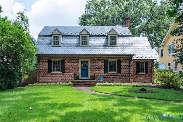 4205 Seminary Ave, Richmond, VA 23227 - photo 1
