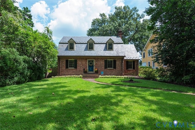 4205 Seminary Ave, Richmond, VA 23227 - photo 2