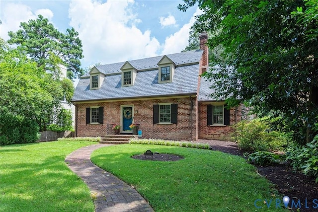 4205 Seminary Ave, Richmond, VA 23227 - photo 3