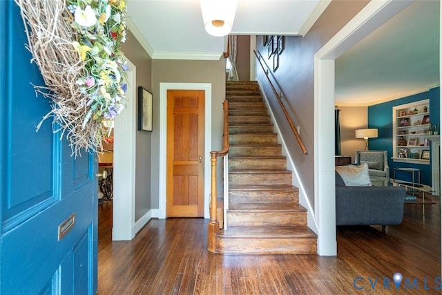 4205 Seminary Ave, Richmond, VA 23227 - photo 4