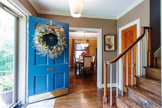 4205 Seminary Ave, Richmond, VA 23227 - photo 5