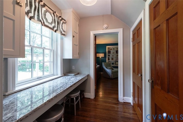 4205 Seminary Ave, Richmond, VA 23227 - photo 9